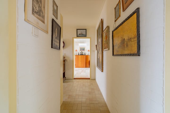 Foto 8 van Kruitmolenlaan 25