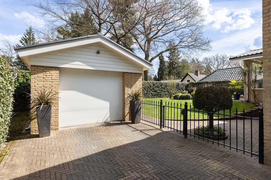 Photo 43 of Zwarte Kijkerweg 63