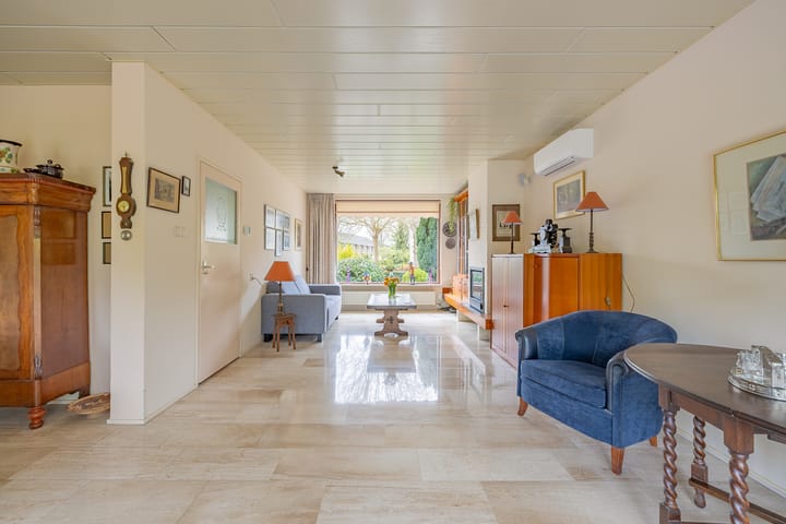 Foto 9 van Kruitmolenlaan 25