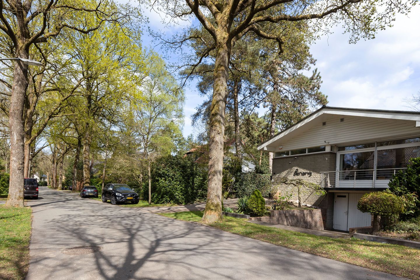 Photo 44 of Zwarte Kijkerweg 63