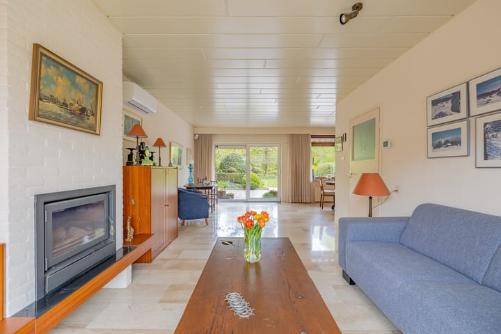 Foto 10 van Kruitmolenlaan 25