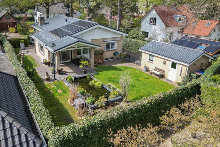 Foto 45 van Zwarte Kijkerweg 63