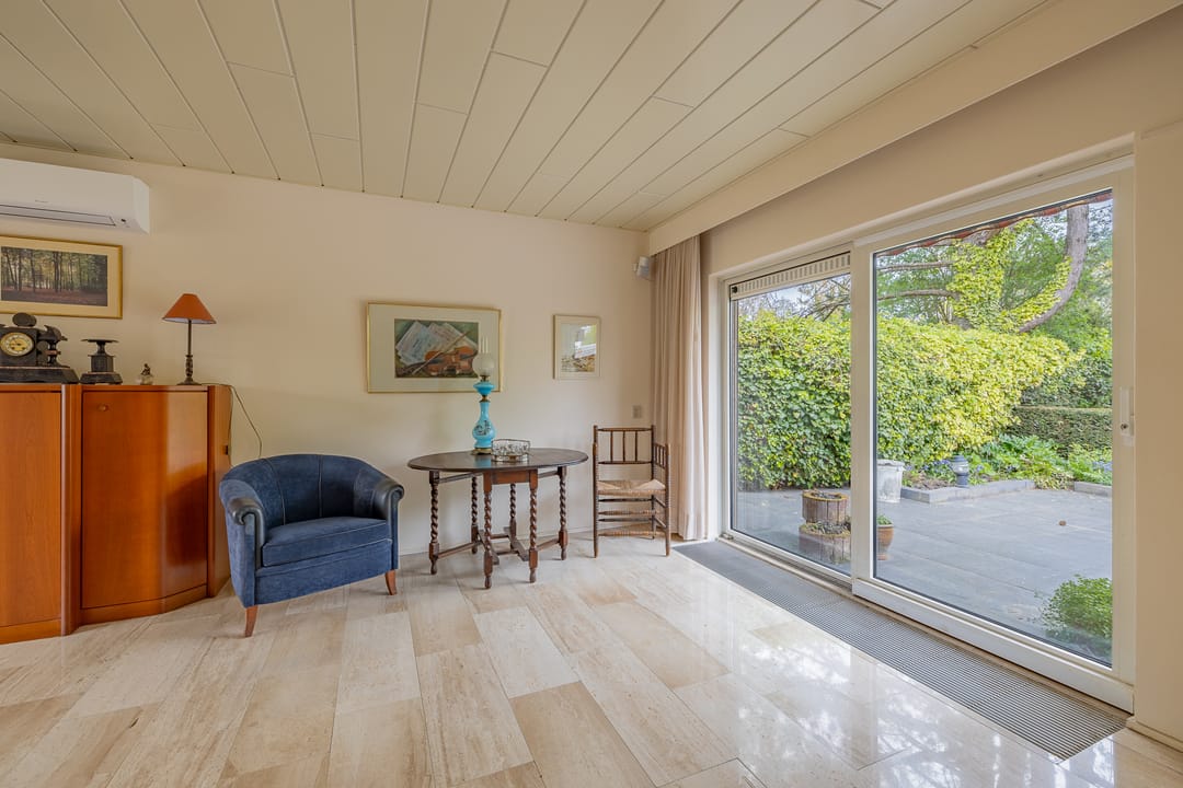 Foto 11 van Kruitmolenlaan 25