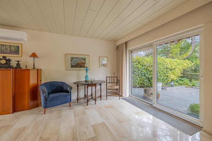 Foto 11 van Kruitmolenlaan 25