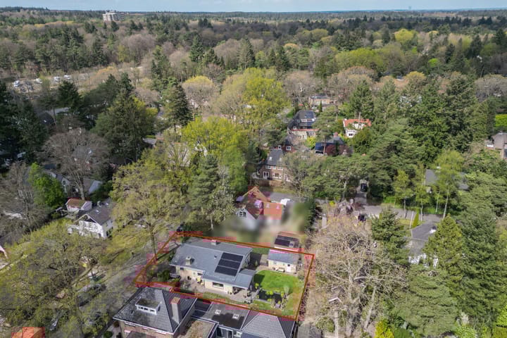 Foto 46 van Zwarte Kijkerweg 63