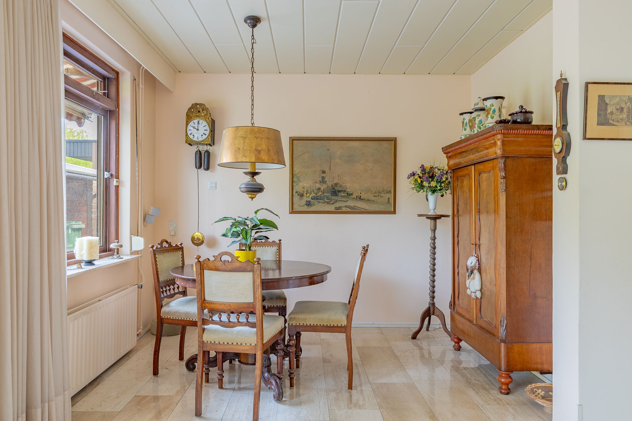 Foto 12 van Kruitmolenlaan 25