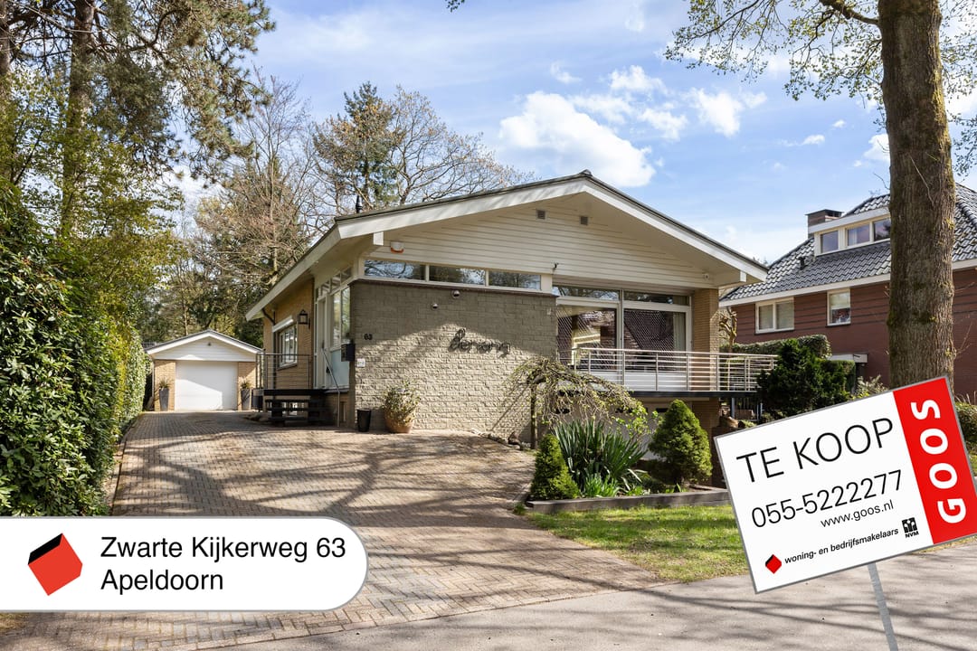 Photo 47 of Zwarte Kijkerweg 63