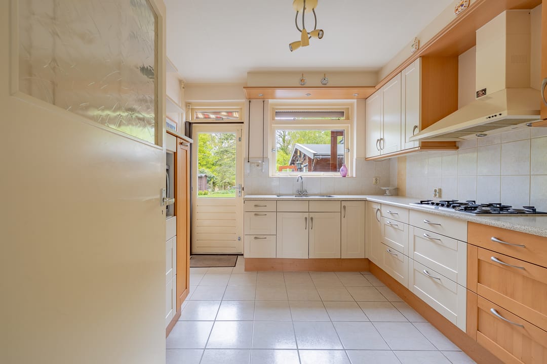 Foto 13 van Kruitmolenlaan 25