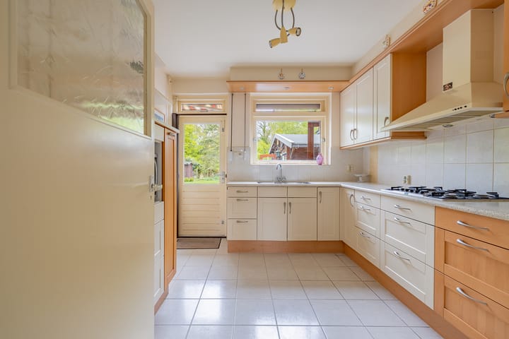 Foto 13 van Kruitmolenlaan 25