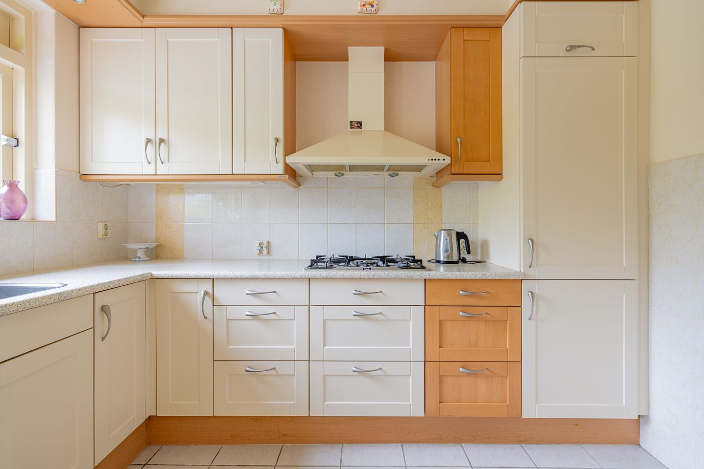 Foto 14 van Kruitmolenlaan 25