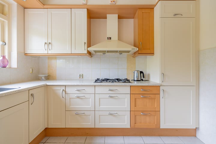 Foto 14 van Kruitmolenlaan 25