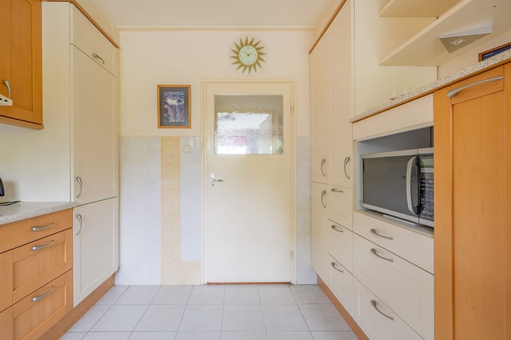 Foto 15 van Kruitmolenlaan 25