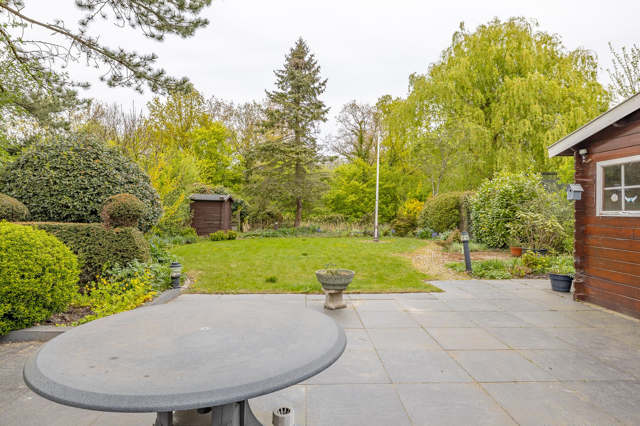 Foto 18 van Kruitmolenlaan 25