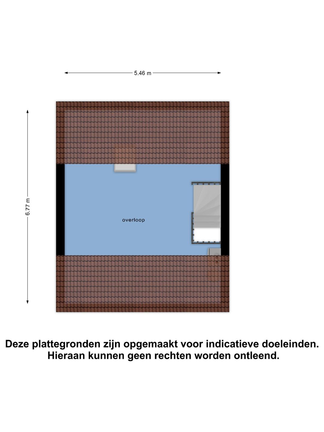 Photo 31 of Gerstdreef 4