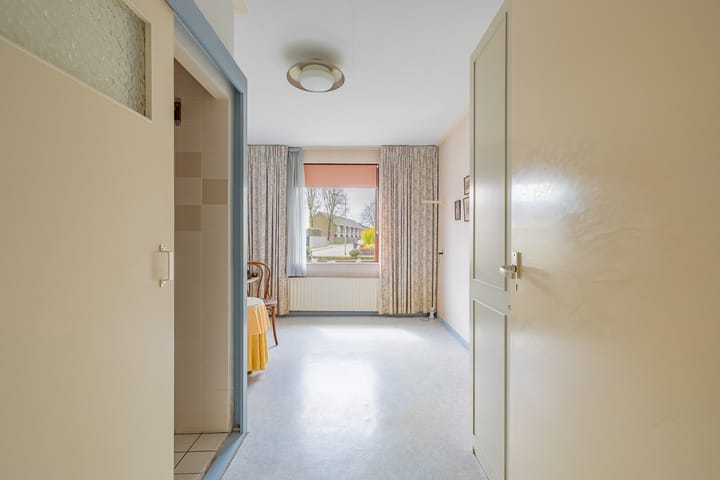 Foto 22 van Kruitmolenlaan 25