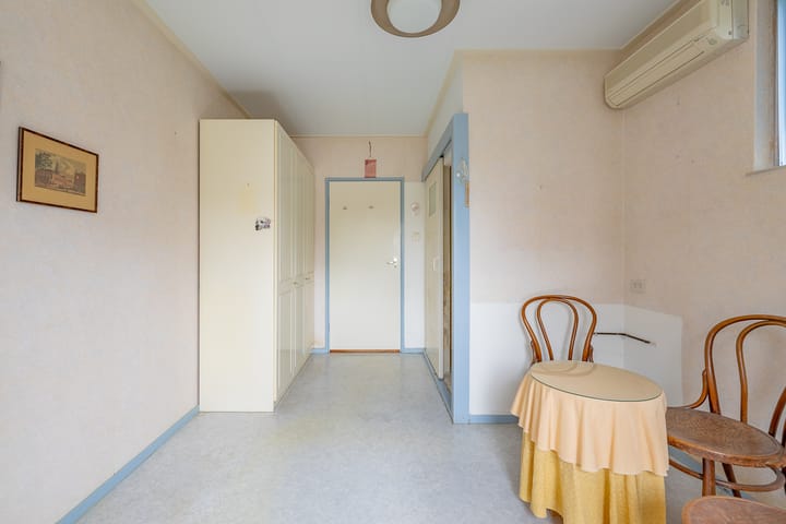 Foto 23 van Kruitmolenlaan 25