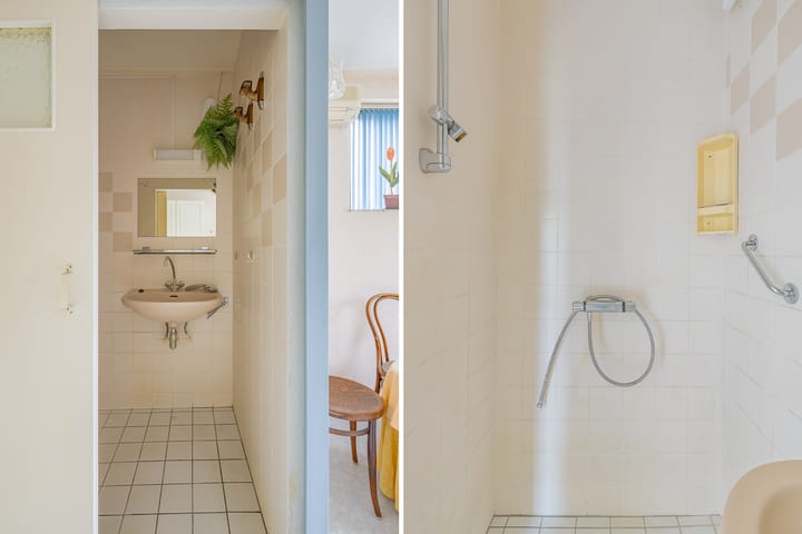 Foto 24 van Kruitmolenlaan 25