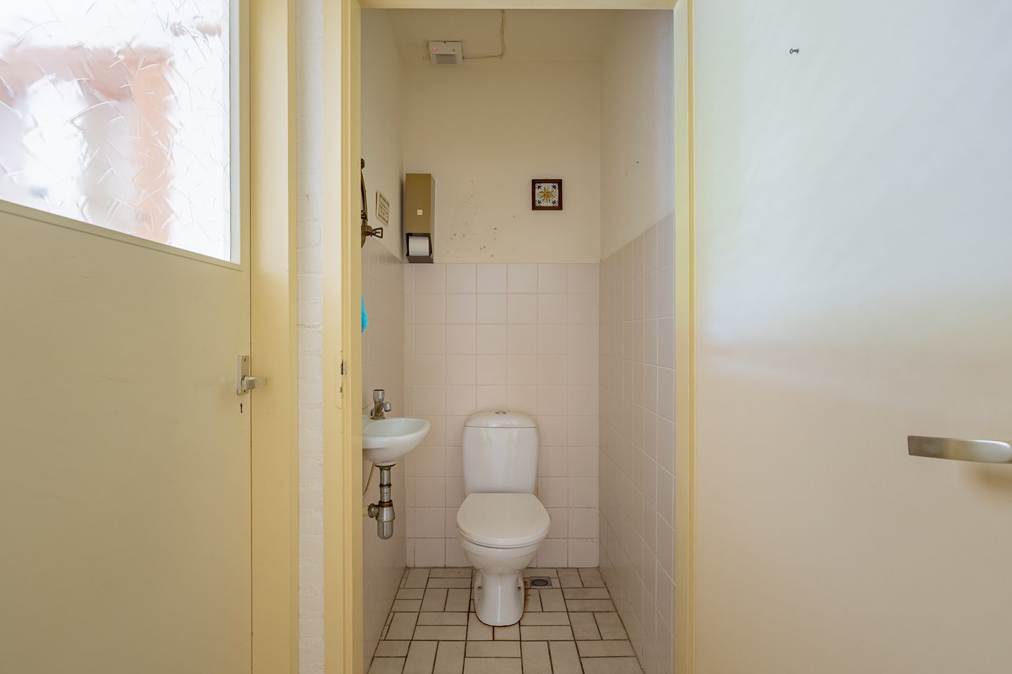 Foto 25 van Kruitmolenlaan 25