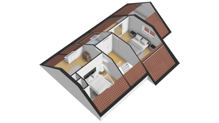 Foto 26 van Kruitmolenlaan 25