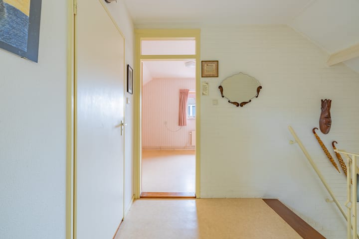 Foto 27 van Kruitmolenlaan 25