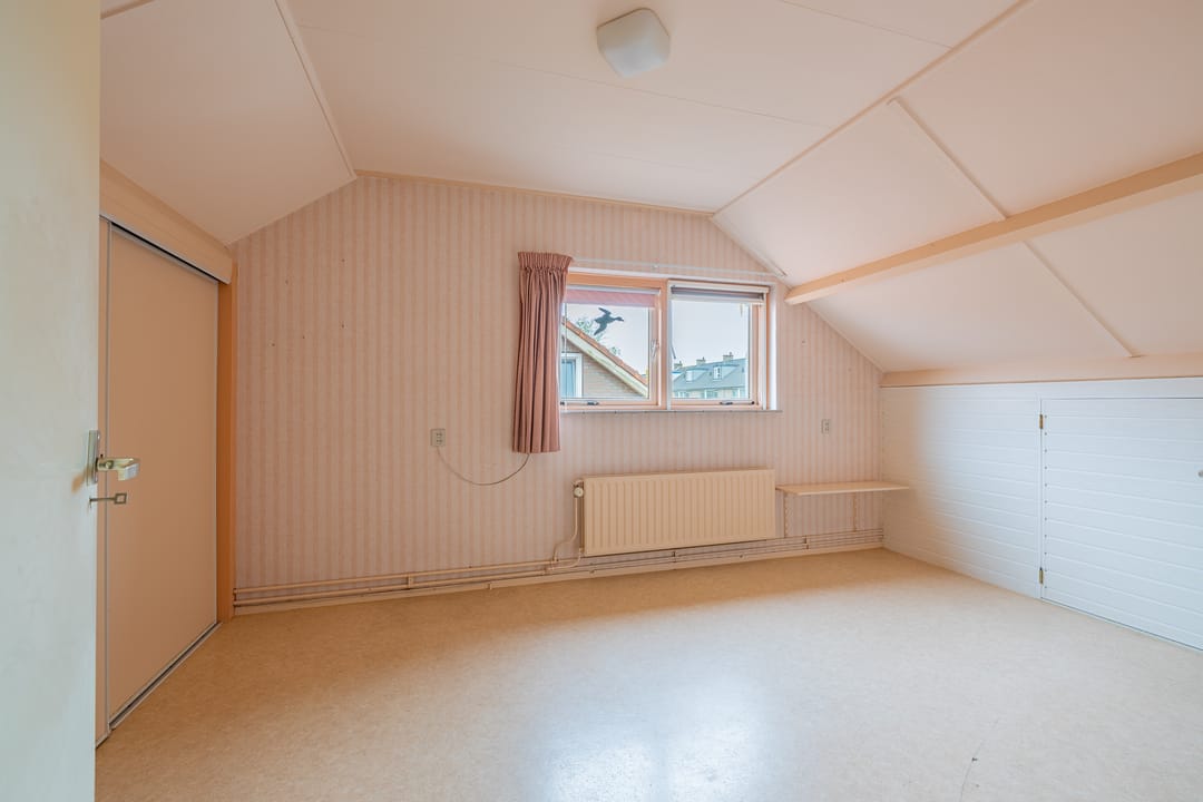 Foto 28 van Kruitmolenlaan 25