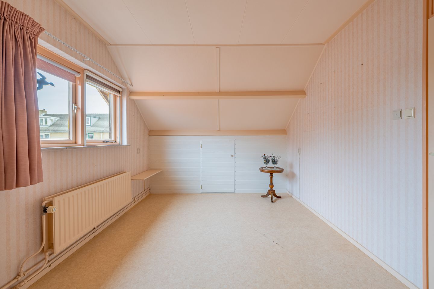 Foto 29 van Kruitmolenlaan 25