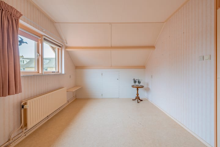 Foto 29 van Kruitmolenlaan 25