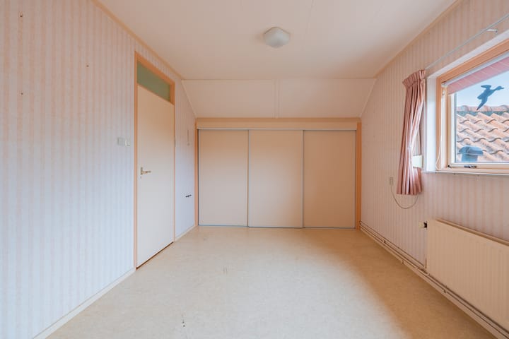 Foto 30 van Kruitmolenlaan 25