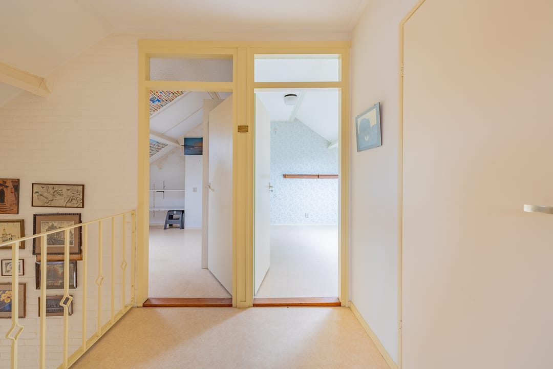 Foto 31 van Kruitmolenlaan 25