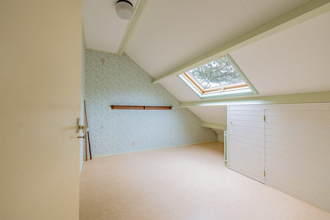 Foto 32 van Kruitmolenlaan 25