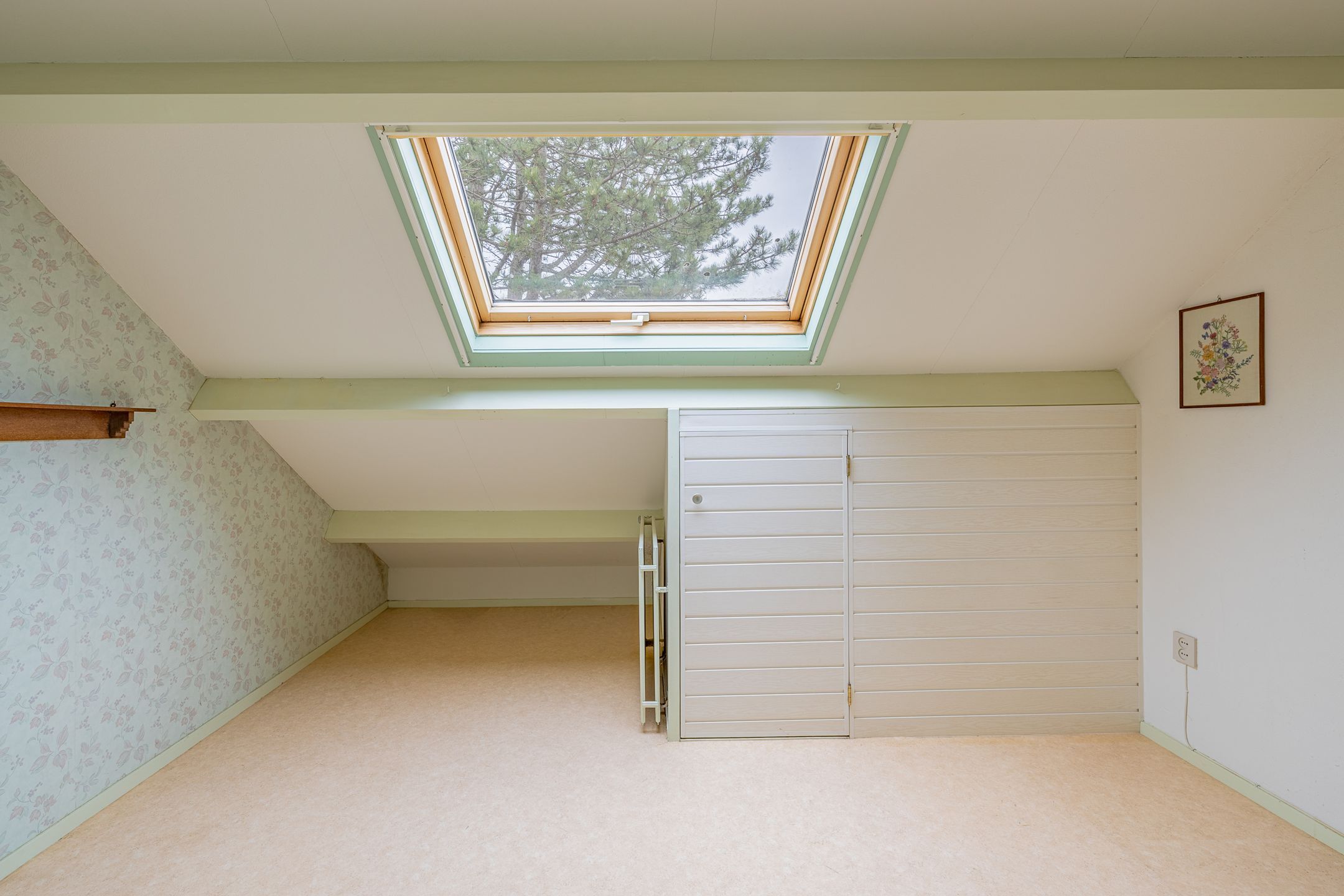 Foto 33 van Kruitmolenlaan 25