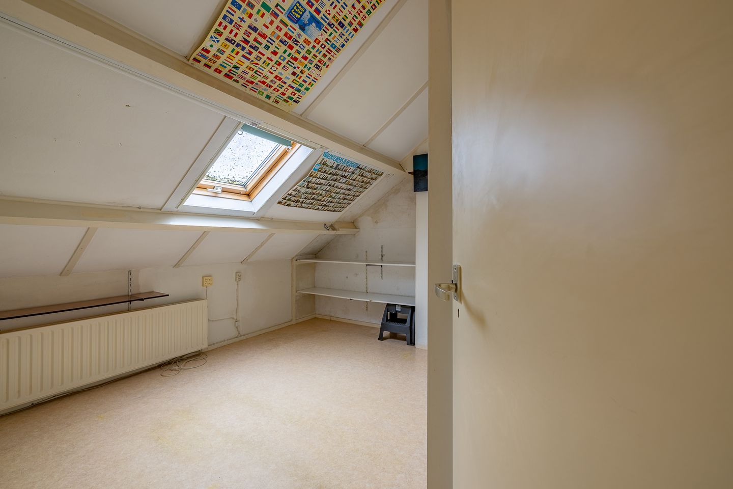 Foto 35 van Kruitmolenlaan 25