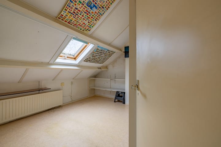 Foto 35 van Kruitmolenlaan 25