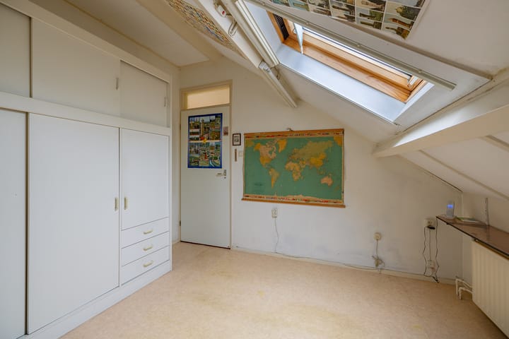 Foto 36 van Kruitmolenlaan 25