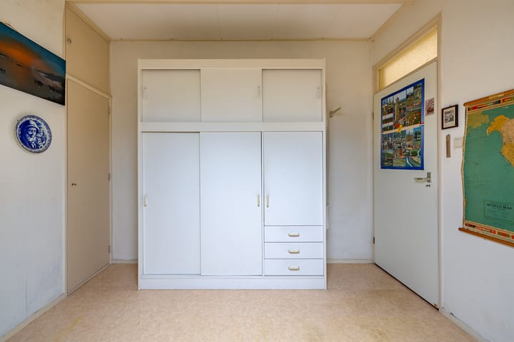 Foto 37 van Kruitmolenlaan 25