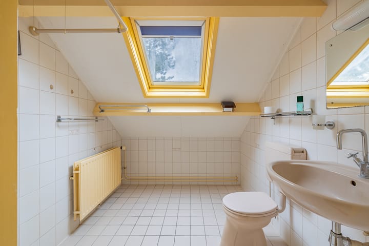 Foto 38 van Kruitmolenlaan 25