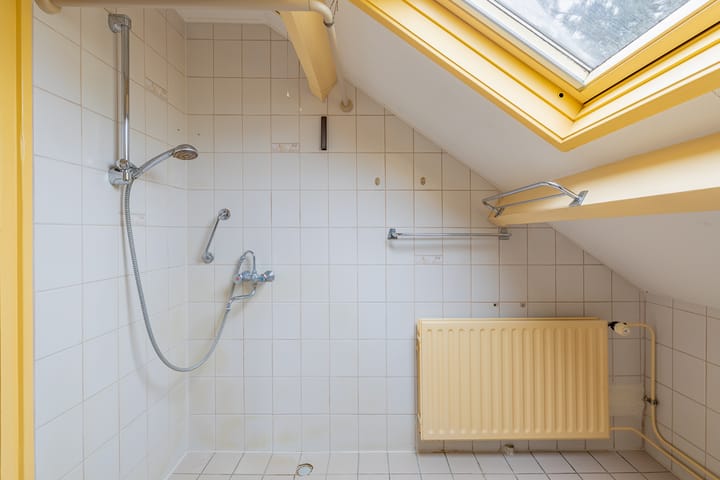 Foto 39 van Kruitmolenlaan 25