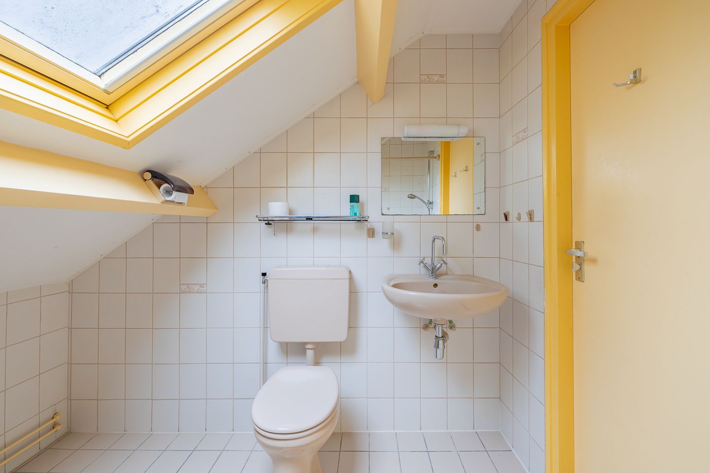 Foto 40 van Kruitmolenlaan 25