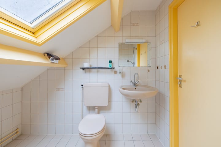 Foto 40 van Kruitmolenlaan 25