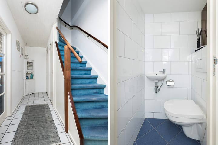 Foto 2 van de Mérodestraat 5