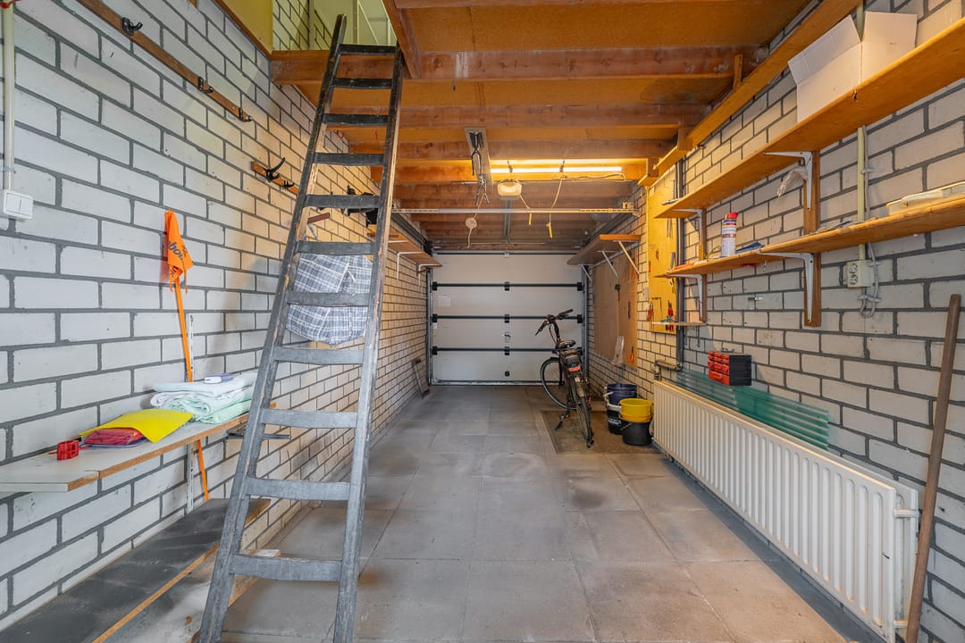 Foto 41 van Kruitmolenlaan 25