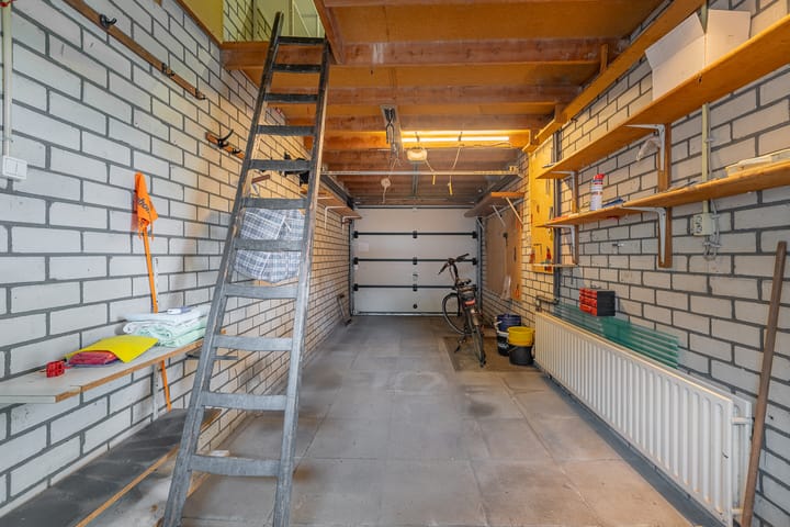 Foto 41 van Kruitmolenlaan 25