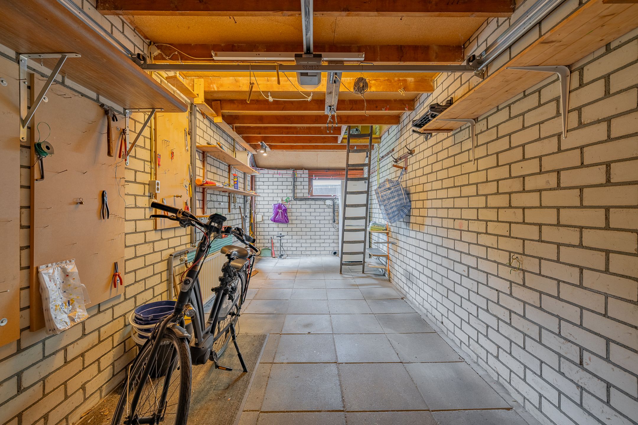 Foto 42 van Kruitmolenlaan 25