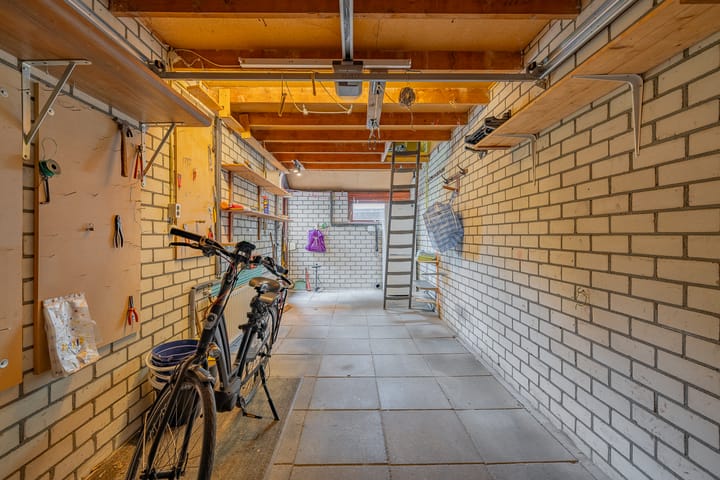 Foto 42 van Kruitmolenlaan 25