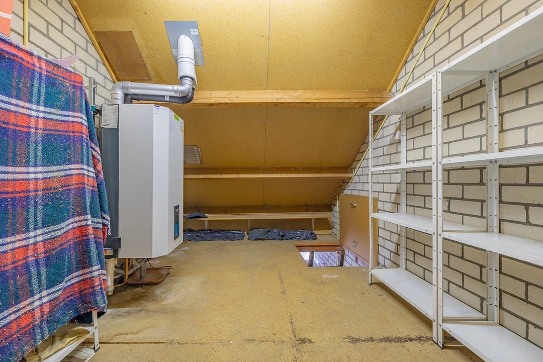 Foto 43 van Kruitmolenlaan 25