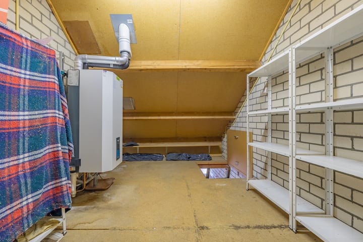 Foto 43 van Kruitmolenlaan 25