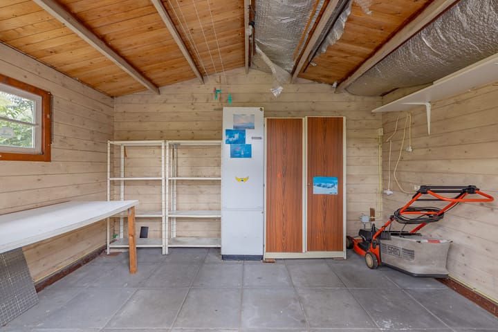 Foto 45 van Kruitmolenlaan 25