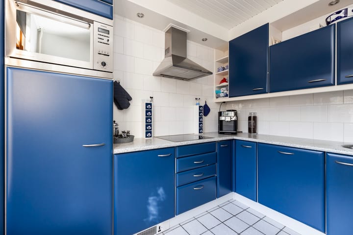 Foto 8 van de Mérodestraat 5