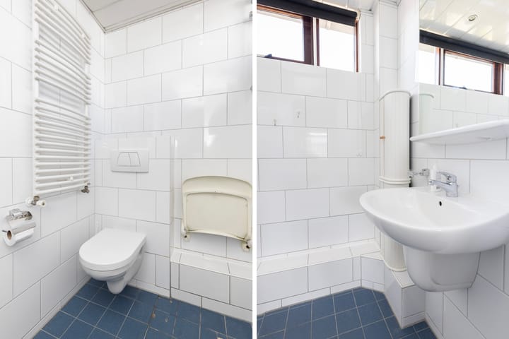 Foto 10 van de Mérodestraat 5