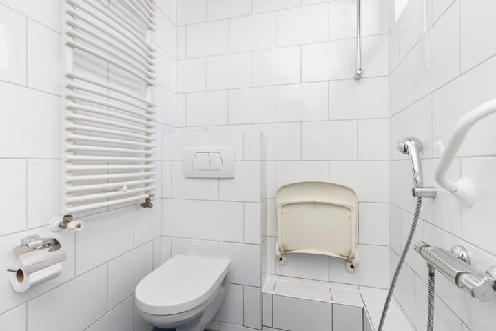 Foto 11 van de Mérodestraat 5